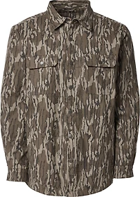 Magellan Outdoors Men's Stonewell Shirt Jacket