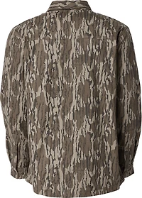 Magellan Outdoors Men's Stonewell Shirt Jacket