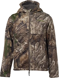 Magellan Outdoors Youth Mesa 2.0 Softshell Jacket