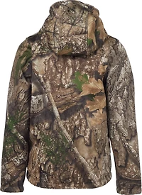 Magellan Outdoors Youth Mesa 2.0 Softshell Jacket