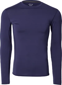 BCG Men's Compression Longsleeve Top