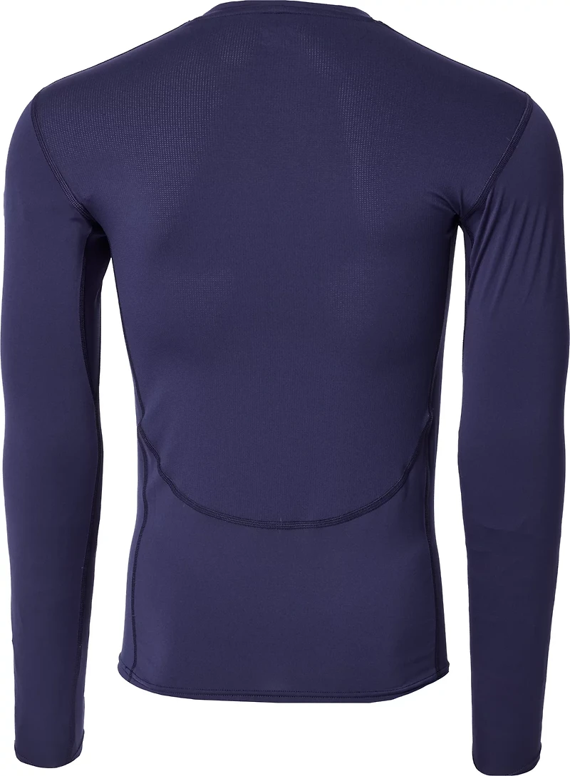 BCG Men's Compression Longsleeve Top