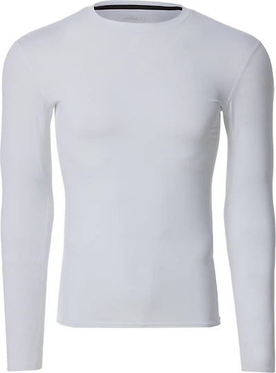 BCG Men's Compression Longsleeve Top
