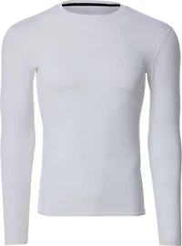 BCG Men's Compression Longsleeve Top
