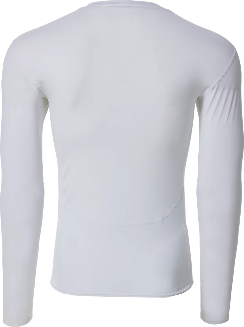 BCG Men's Compression Longsleeve Top