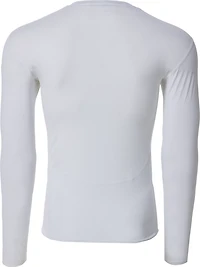 BCG Men's Compression Longsleeve Top