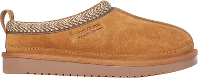 Koolaburra Girl's Burree Clogs