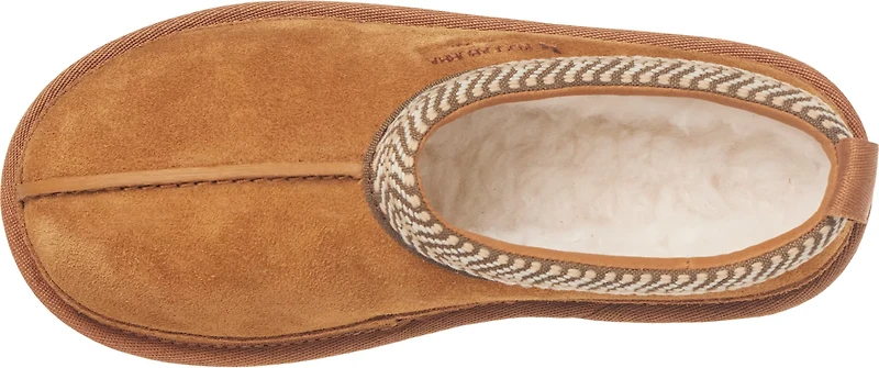 Koolaburra Girl's Burree Clogs