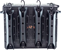 YakAttack 16x16in BlackPak Pro Crate