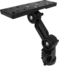 YakAttack Fish Finder Mount
