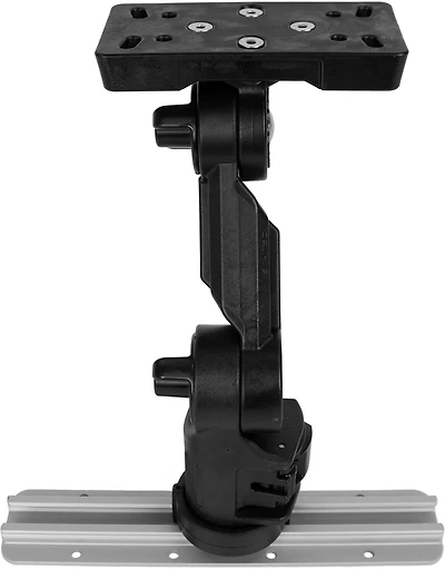 YakAttack Helix Fish Finder Mount