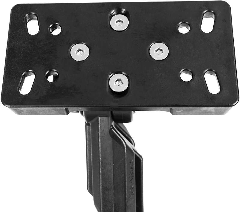 YakAttack Helix Fish Finder Mount
