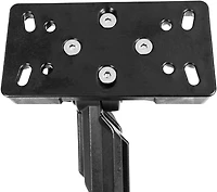 YakAttack Helix Fish Finder Mount