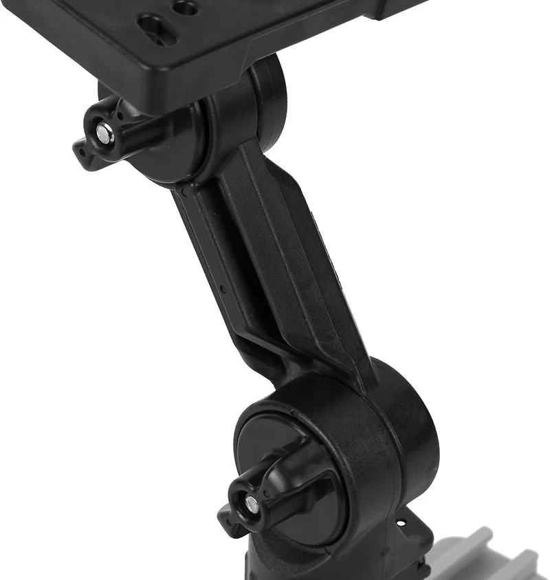 YakAttack Helix Fish Finder Mount