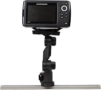 YakAttack Helix Fish Finder Mount