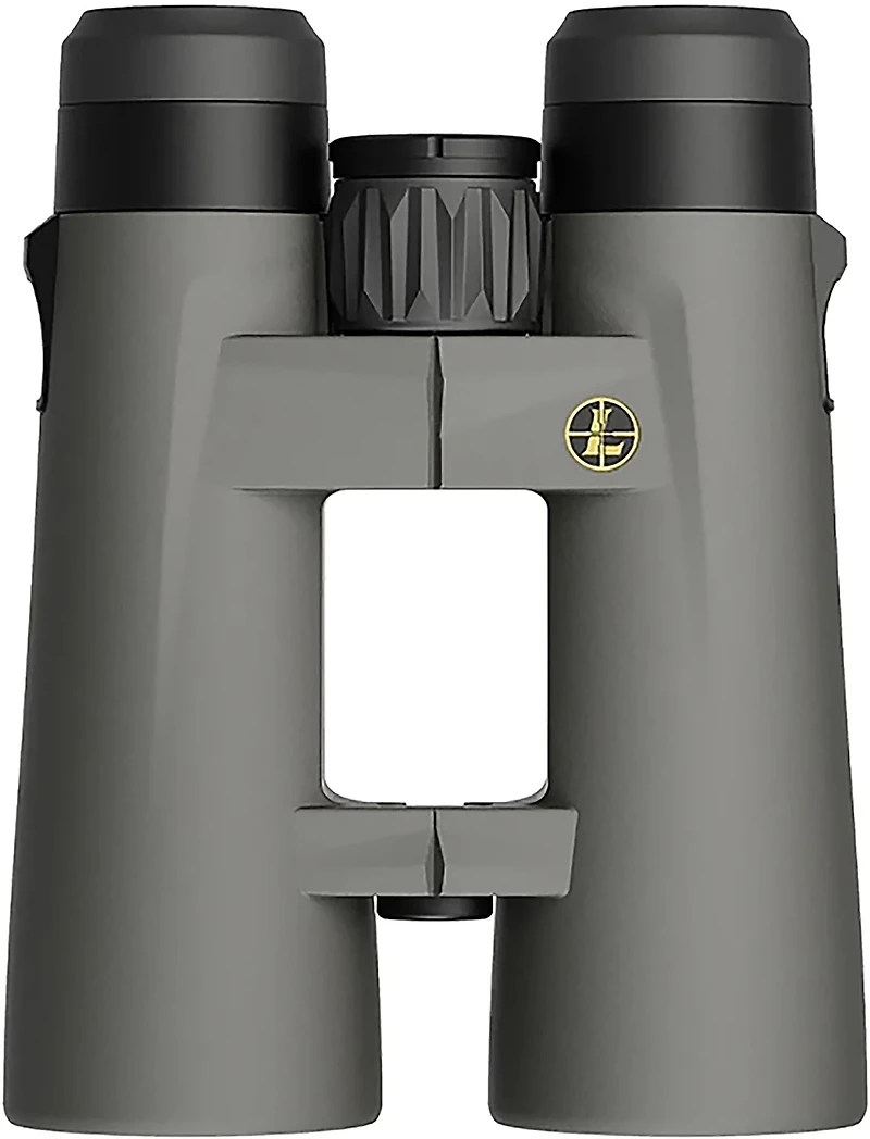 Leupold BX-4 Pro Guide HD Gen2 12 x 50 Binoculars