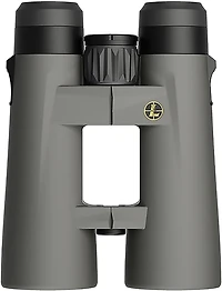 Leupold BX-4 Pro Guide HD Gen2 12 x 50 Binoculars