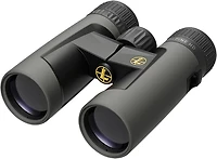 Leupold BX-2 Alpine 8 x 42 Binoculars