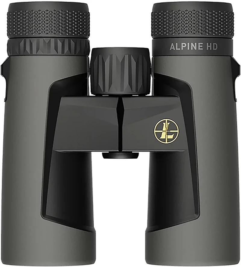 Leupold BX-2 Alpine 8 x 42 Binoculars