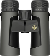 Leupold BX-2 Alpine 8 x 42 Binoculars