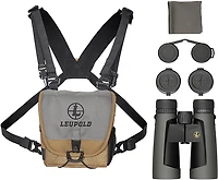 Leupold BX-2 Alpine x 52 Binoculars
