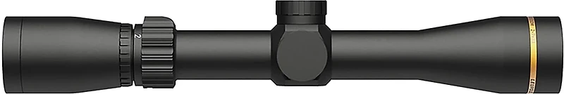 Leupold VX-Freedom Rimfire 2 -7 x 33 Riflescope