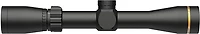 Leupold VX-Freedom Rimfire 2 -7 x 33 Riflescope
