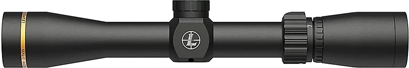 Leupold VX-Freedom Rimfire 2 -7 x 33 Riflescope