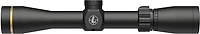 Leupold VX-Freedom Rimfire 2 -7 x 33 Riflescope