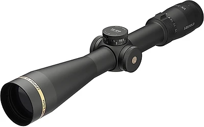 Leupold VX-5HD 3 - 15 x 44 Riflescope