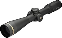 Leupold VX-5HD 3 - 15 x 44 Riflescope
