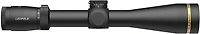 Leupold VX-5HD 3 - 15 x 44 Riflescope