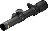 Leupold VX-3HD DPX 1.5 - 5 x 20 Riflescope