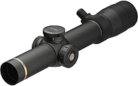 Leupold VX-3HD DFOT 1.5 - 5 x 20 Riflescope