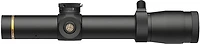 Leupold VX-3HD DFOT 1.5 - 5 x 20 Riflescope