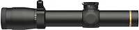 Leupold VX-3HD DFOT 1.5 - 5 x 20 Riflescope