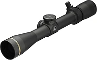 Leupold VX-3HD 2.5 - 8 x 36 Riflescope