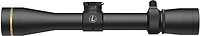 Leupold VX-3HD 2.5 - 8 x 36 Riflescope
