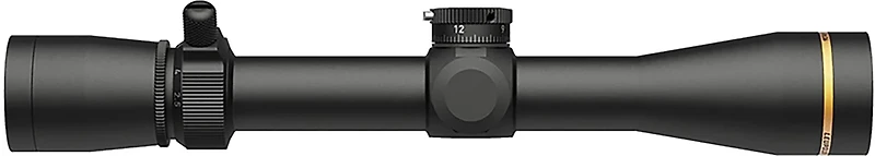 Leupold VX-3HD 2.5 - 8 x 36 Riflescope