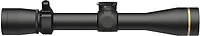 Leupold VX-3HD 2.5 - 8 x 36 Riflescope
