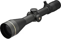 Leupold VX-3HD 3.5 - 10 x 50 Riflescope