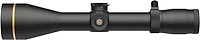 Leupold VX-3HD 3.5 - 10 x 50 Riflescope