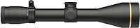 Leupold VX-3HD 3.5 - 10 x 50 Riflescope