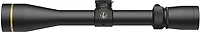 Leupold VX-3HD CDS-ZL B&C 4.5 - 14  x 40 Riflescope