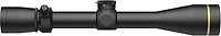 Leupold VX-3HD CDS-ZL B&C 4.5 - 14  x 40 Riflescope
