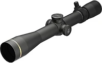 Leupold VX-3HD CDS-ZL WPLX 4.5 - 14 x 40 Riflescope