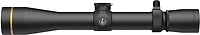 Leupold VX-3HD CDS-ZL WPLX 4.5 - 14 x 40 Riflescope