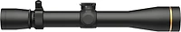 Leupold VX-3HD CDS-ZL WPLX 4.5 - 14 x 40 Riflescope