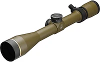Leupold VX-3HD Wind-Plex BB 4.5 - 14 x 40 Riflescope