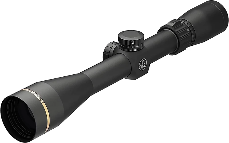 Leupold VX-Freedom 3 - 9 x 40 Riflescope